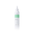 De Lorenzo Tricho Series Scalp Control Toner 125ml Online