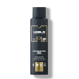 LABEL.M Fashion Edition Wax Spray 150ml Online now