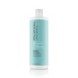 Clean Beauty By Paul Mitchell Hydrate Shampoo & Conditioner Duo 1000ml Online Hot Sale