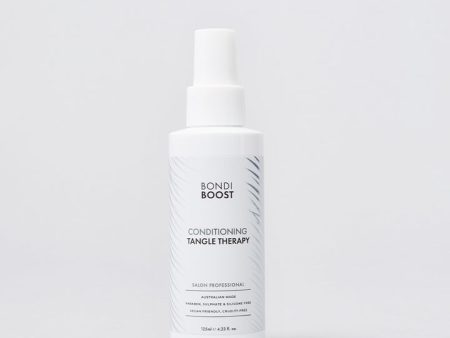 BondiBoost Conditioning Tangle Therapy Fashion