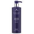 Alterna Caviar Replenishing Moisture Shampoo 487ml For Discount