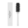 BondiBoost Bounce Round Styling Brush 32mm Online