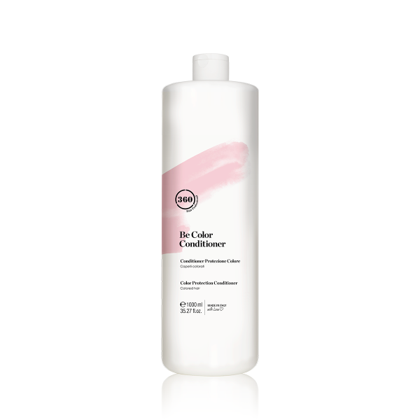 360 Be Color Conditioner 1000ml Online Sale