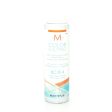 Moroccan Oil Color Calypso Demi Permanent Gloss 2 oz Online Sale