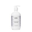 BondiBoost Thickening Therapy Conditioner 1000ml Fashion