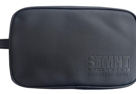 STMNT Toiletry Bag For Discount