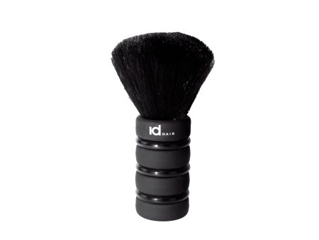 idHAIR Neck Brush Cheap