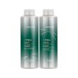 Joico Joifull Volumizing Shampoo and Conditioner Duo 1000ml Supply