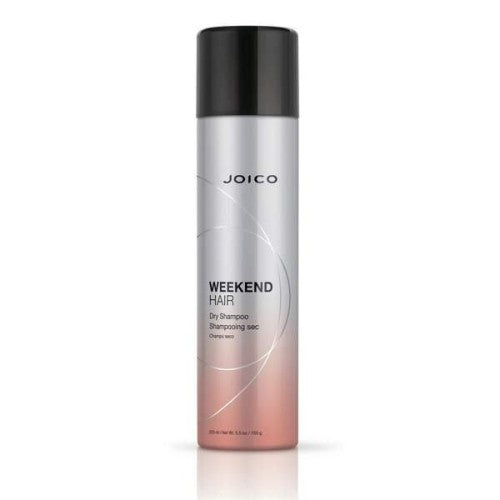 Joico Weekend Hair Dry Shampoo 255ml For Cheap