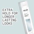 Nioxin PRO CLINICAL Strong Hold Hairspray 300ml Online Hot Sale