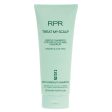 RPR Treat My Scalp Shampoo 200ml on Sale