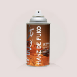 Hanz De Fuko Dry Shampoo 240g Sale