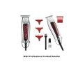 Wahl Professional Corded Detailer Online Sale