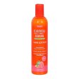 Cantu Guava Hair Lotion 355ml Online Sale