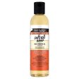 Aunt Jackie s Flaxseed Soft All Over Oil 237ml Online Sale