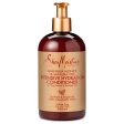 Shea Moisture Manuka Honey and Mafura Oil  Intensive Hydration Conditioner 384ml Discount