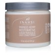 Inahsi Naturals Restorative Hair Masque Online Hot Sale