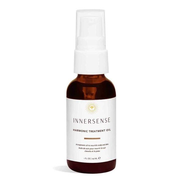 Innersense Harmonic Treatment Oil 29ml Fashion