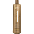 Brasil Cacau Anti Frizz Conditioner  1 Litre Sale