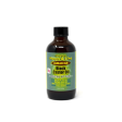 Jamaican Mango & Lime Black Castor Oil Eucalyptus 118ml Online