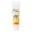 Kids +Chic Gel Fijador La Fresca 100ml Online now