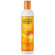 Cantu Moisturizing Curl Activator Cream 355ml Supply