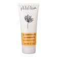 Maschera Illuminante Phitofilos 200ml Fashion