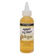 Aunt Jackie s Repair My Hair Argan Oil 118ml Online now