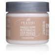 Inahsi Naturals Restorative Hair Masque Online Hot Sale