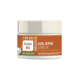 Creme of Nature Coconut Milk Curl Repair Leave In 326g on Sale