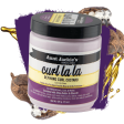 Aunt Jackie´s Curl La La Defining Curl Custard 426g Supply