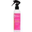 Mielle White Peony Leave In Conditioner 240ml Fashion