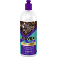 Meu Cacho Meu Estilo Creme de Pentear Novex 500ml Online now