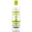 Yari Green Curls Curl Activator 355ml Online now