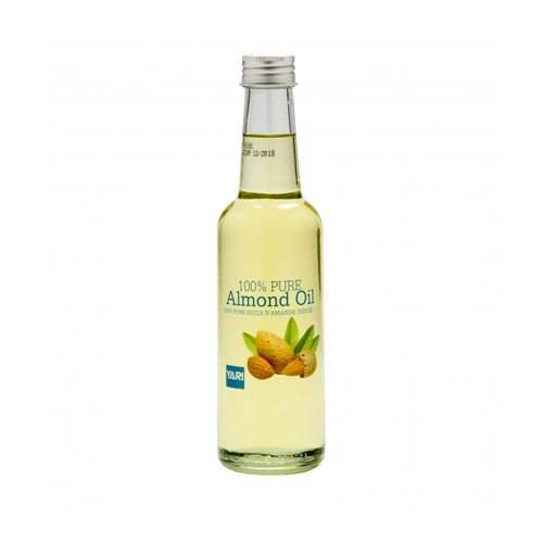 YARI Pure Oil 250ml For Sale