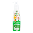 Crema Sin Enjuague Leave-In Avocado Onda Natural Online