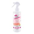 Dippity Do Girls With Curls Leave-In Detangling Conditioner 236ml on Sale