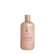 KeraCare Curlessence Moisturizing Curl Activator 355ml Sale