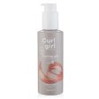 Curl Girl Nordic Step 5 Curling Gel Curl Activator 150ml Fashion