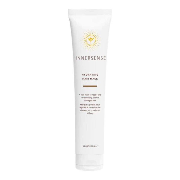 Innersense Hydrating Hair Mask 177ml Hot on Sale