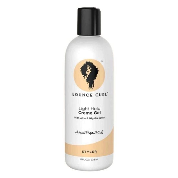 Bounce Curl Light Hold Creme Gel Sale