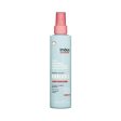 Inspirig Conditioning Leave-in Spray Imbue 200ml on Sale