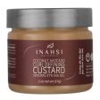 Inahsi Naturals Coconut Avocado Curl Defining Custard For Cheap