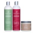 Inahsi Naturals Conditioning Collection Online now