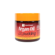 Fantasia IC Argan Oil Curl Styling Pudding 454g Supply