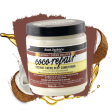 Aunt Jackie´s Coco Repair Deep Conditioner 426g on Sale