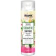 Novex Coconut Oil Conditioner 300ml Supply