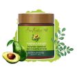 Shea Moisture Moringa & Avocado Power Greens Reconstructor 227g Sale