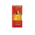 Creme of Nature Argan Oil 100% Pure Argan Oil 29ml Online now