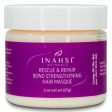 Inahsi Naturals Rescue & Repair Bond Strengthening Hair Masque 57g Online